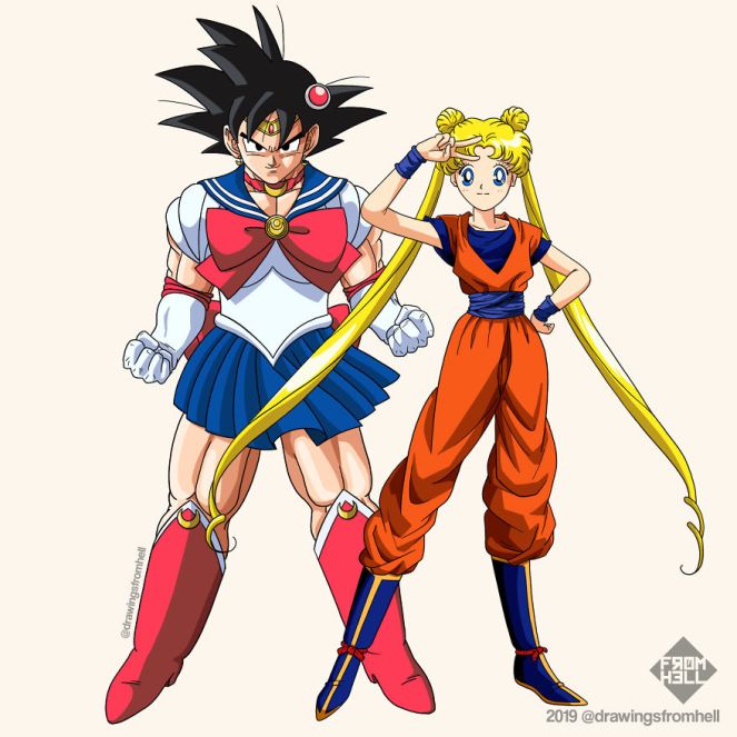 Goku-x-Serena-5c7eaf09b23e9-png__880