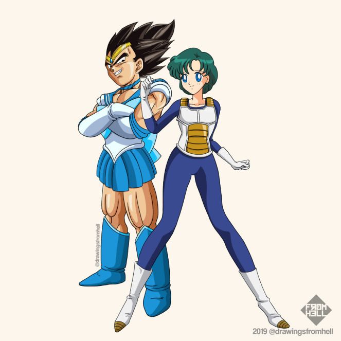 Vegeta-x-Mercury-5c7eaf102a23d-png__880